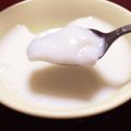 さなぽんと's cooksnap of when they made なめらか❤︎ミルクぷりん.