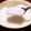 さなぽんと's cooksnap of when they made なめらか❤︎ミルクぷりん.