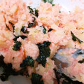 クックZI57JO☆'s cooksnap of when they made 絶品 簡単 タラモサラダ.