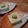 umetema's cooksnap of when they made 涼♪そら豆 de 豆腐.