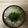 かおり♡♡♡'s cooksnap of when they made キャベツと生姜のポカポカお味噌汁.
