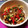 yoshiyurip's cooksnap of when they made *簡単！！お好み焼き風厚揚げ*.