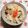 クッカーまさおちゃん's cooksnap of when they made 美味すぎたおでん出汁でずぼら炊き込みご飯.