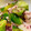 MYAR's cooksnap of when they made きゅうりと長いものしそ昆布漬け.