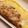 クックPZLJP4☆'s cooksnap of when they made アレンジ色々レンジ＆卵1個で納豆オムレツ.