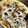 とむ子。's cooksnap of when they made さつま揚げとれんこんの甘辛炒め★.