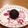 【バコン】's cooksnap of when they made 簡単おはぎ.