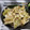 Kouyuka329's cooksnap of when they made 白菜とツナのおかか和え☆.