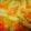 クックZTFS6T☆'s cooksnap of when they made 色いろ野菜のABCスープ☆子どもと作る.