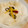 ecco☆cook's cooksnap of when they made 切るだけ簡単❗塩昆布で千枚漬け風.
