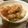 スローライフさん's cooksnap of when they made 副菜にピッタリ！里芋おかかあえ.