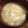 クックTFUV3I☆'s cooksnap of when they made あったか大根おろしスープ.