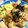ユーロン's cooksnap of when they made 作り置き*鶏むね肉のわさびオイスター.