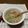 ５６２２'s cooksnap of when they made ☆白菜とウインナースープ☆.