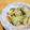 YURIxoxo39's cooksnap of when they made 超簡単！レタスの卵とじ.