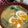 たべたべこ's cooksnap of when they made ニラ玉納豆汁.