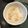 まりちゃす's cooksnap of when they made ☺大量消費に☆簡単♪大根のお漬け物☺.