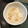 まりちゃす's cooksnap of when they made ☺大量消費に☆簡単♪大根のお漬け物☺.