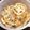 クックEP3J0V☆'s cooksnap of when they made シャキシャキ✿レンコンの梅風味❀甘酢漬.
