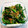 ペキのリリー's cooksnap of when they made 【作り置き】ピーマンと干し海老の中華炒め.