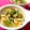 なおミール's cooksnap of when they made だしがしっかりきいてる醤油味の焼きうどん.