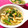 なおミール's cooksnap of when they made だしがしっかりきいてる醤油味の焼きうどん.