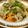 半熟王子's cooksnap of when they made レタスが主役！和風肉野菜炒め★.