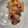 エル♀'s cooksnap of when they made サクサク唐揚げ.