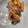 エル♀'s cooksnap of when they made サクサク唐揚げ.