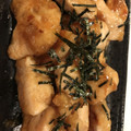 ☆yuyuneko☆'s cooksnap of when they made 簡単！チキン南蛮風！むね肉の甘酢マヨ焼き.