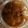 yobibaa's cooksnap of when they made 新生姜の佃煮.