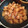 家具屋のゆうじ's cooksnap of when they made しみしみ大根と豚肉´Ꙫ`の煮物.