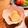 うす味さん's cooksnap of when they made ＊さつまいものゆず茶煮＊.