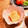うす味さん's cooksnap of when they made ＊さつまいものゆず茶煮＊.