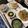 ぐりtoぐら's cooksnap of when they made 菊のもずくあえ.