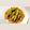 N0725's cooksnap of when they made 簡単１品！ナスと小松菜の煮物.