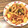 メンミー's cooksnap of when they made 【簡単】 タコのアラビアータ風パスタ.