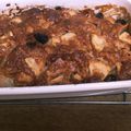 ななこ７１４'s cooksnap of when they made 林檎どっさりパウンドケーキ.