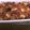 ななこ７１４'s cooksnap of when they made 林檎どっさりパウンドケーキ.