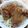 小太郎★'s cooksnap of when they made 豚のしょうが竜田あげ丼.
