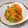 ＠迷子＠'s cooksnap of when they made にんじんとピーマンの味噌炒め.