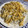 クック49L4Ho☆'s cooksnap of when they made 簡単！焼きサバのちらし寿司.