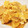 かなりんココりん's cooksnap of when they made かぶの卵とじ.