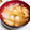 クラッチファン's cooksnap of when they made ふんわりとろり♡白子の味噌汁.