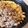yukky☆mama's cooksnap of when they made そぼろ2色丼.