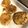 クック9QB6MP☆'s cooksnap of when they made ひよこ豆のナゲット.