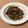Chikatan☆'s cooksnap of when they made お弁当にも！なすとピーマンの味噌炒め.