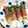 音楽好きのりりー's cooksnap of when they made かいわれ大根の生ハム巻き♪.