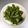 あたりめっこ's cooksnap of when they made レンジで簡単「ピーマンのみそ炒め」.