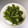 あたりめっこ's cooksnap of when they made レンジで簡単「ピーマンのみそ炒め」.